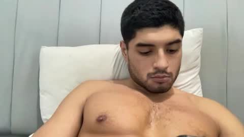 bdever7 online show from 03.01.26