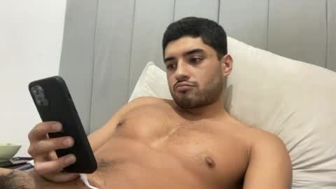 bdever7 online show from 03.02.26