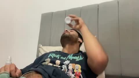 bdever7 online show from 03.06.26