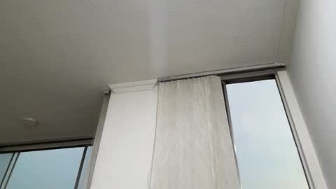 bdever7 online show from 03.06.26