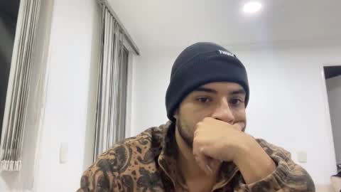 bdever7 online show from 03.09.26