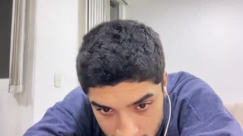 bdever7 online show from 03.11.26