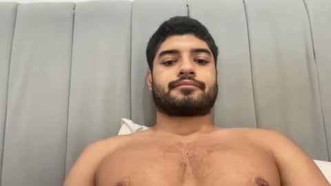 bdever7 online show from 03.16.26