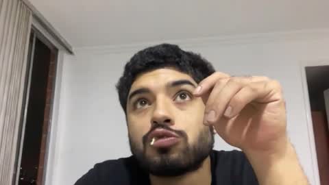 bdever7 online show from 03.26.26