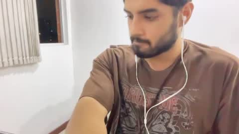 bdever7 online show from 03.27.26