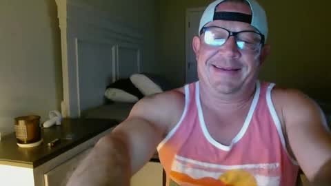 bdon1977 online show from 09.09.25