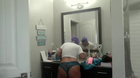 bdon1977 online show from 04.07.26