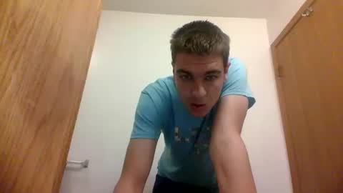 bdr12inches online show from 12.08.24