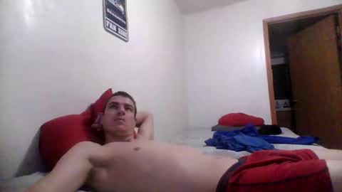 bdr12inches online show from 02.23.26