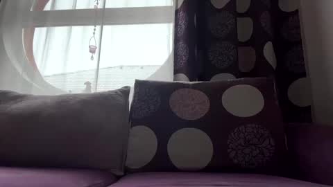 bdrvmark21 online show from 01.12.25