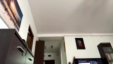 bdrvmark21 online show from 03.27.26