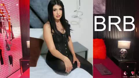 Snapshot of bdsm_doll chatting on 05.04.26 Danna online show from 05.04.26