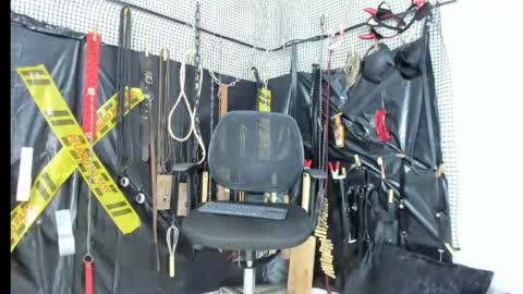 Meduza  online show from 03.24.26