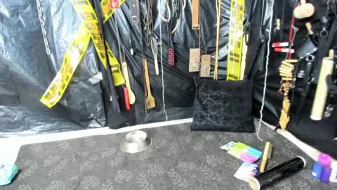 Meduza  online show from 04.09.26