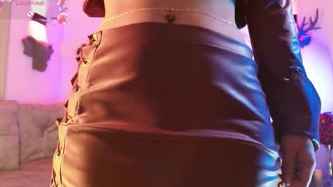 bdsm_night online show from 03.05.26