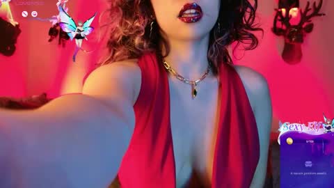 bdsm_night online show from 04.23.26