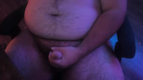 pig boi loser online show from 07.30.26