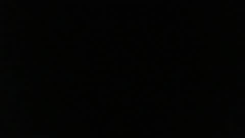 bdsm_s online show from 12.02.24