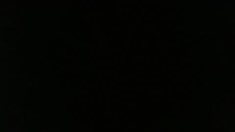 bdsm_s online show from 01.21.25