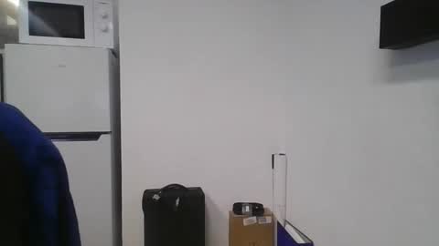 bdsm_s online show from 10.01.25