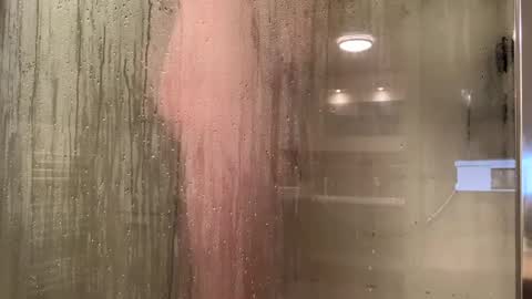 bdsm_toyboy online show from 02.24.25