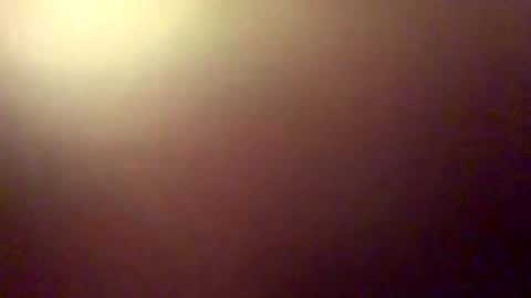 bdsm_toyboy online show from 02.25.25