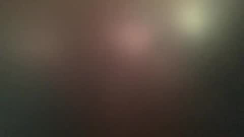 bdsm_toyboy online show from 03.09.25