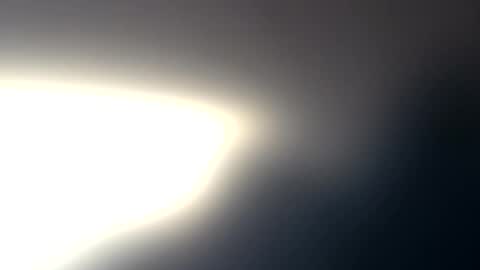 bdsm_toyboy online show from 03.11.25