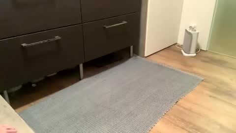 bdsm_toyboy online show from 11.15.25