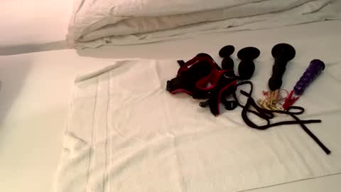 bdsm_toyboy online show from 11.26.25