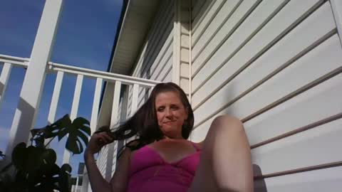 bdsmcutiepue online show from 04.21.26