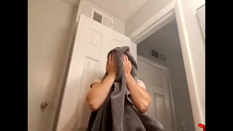bdsmcutiepue online show from 05.06.26
