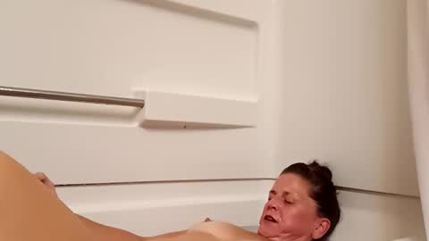 bdsmcutiepue online show from 06.03.26