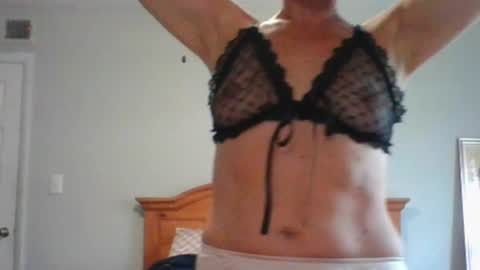 bdsmcutiepue online show from 06.16.26