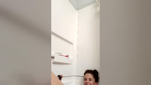 bdsmcutiepue online show from 06.27.26