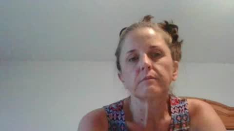 bdsmcutiepue online show from 06.29.26