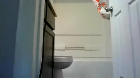 bdsmcutiepue online show from 07.07.26