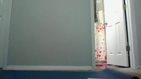 bdsmcutiepue online show from 07.14.26