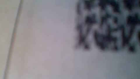 Snapshot of bdsmformistress chatting on 02.17.25 bdsmformistress online show from 02.17.25
