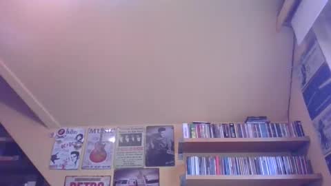 Snapshot of bdsmformistress chatting on 05.18.26 bdsmformistress online show from 05.18.26