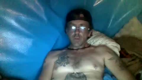 bduke259 online show from 06.01.26