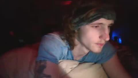 Snapshot of bdunnhavinfun chatting on 03.24.26 bdunnhavinfun online show from 03.24.26