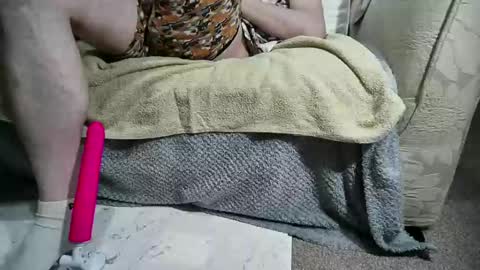 mikiforfun online show from 12.12.24