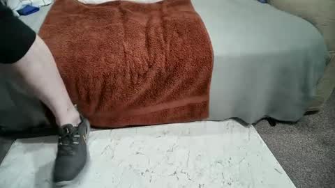 mikiforfun online show from 01.10.25