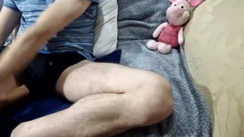 mikiforfun online show from 11.03.25