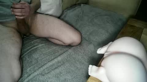 mikiforfun online show from 01.09.26