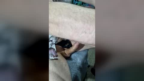 Snapshot of be4your_desire chatting on 06.22.26 mikiforfun online show from 06.22.26