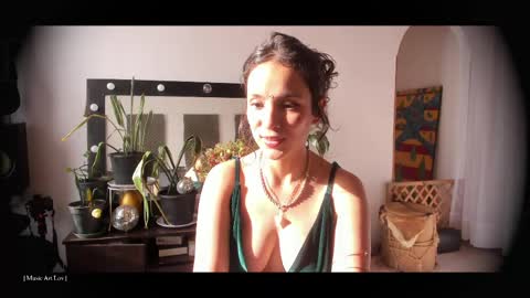 Call me Bells  Next Stream on Wednesday    Feb 26  online show from 05.16.26