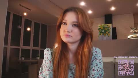 Snapshot of be_quiet_and_drive_ chatting on 03.01.26 Amelia online show from 03.01.26