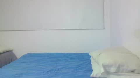 Snapshot of be_sinners chatting on 01.03.25 Sara Juan online show from 01.03.25